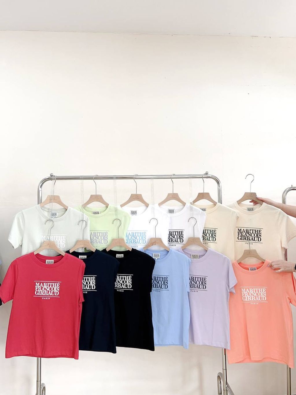 542934d2-e7cf-4dee-a534-467e559a9a4e