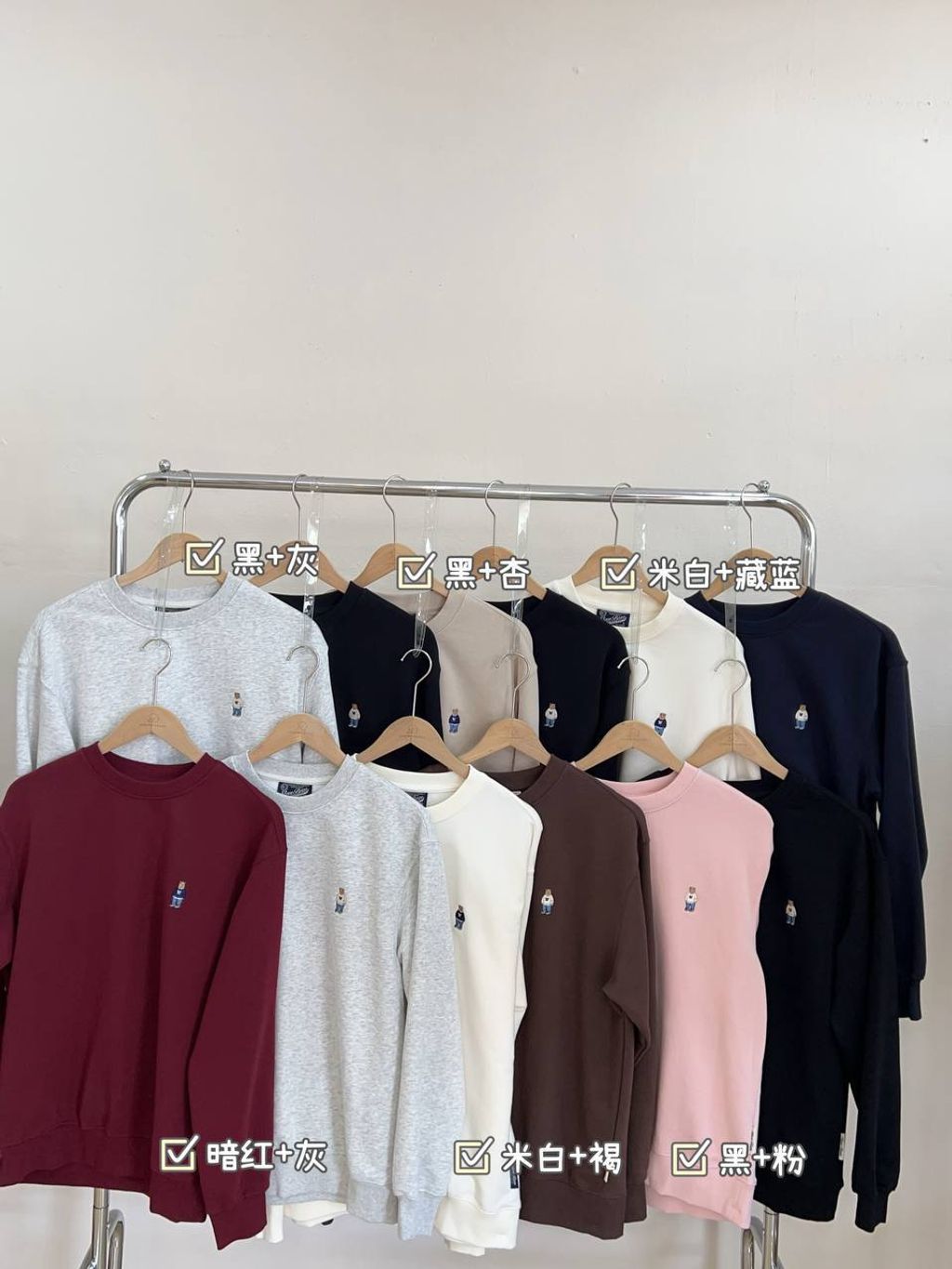 66e3896b-2dc1-40fa-ab15-49c9f83b64e2