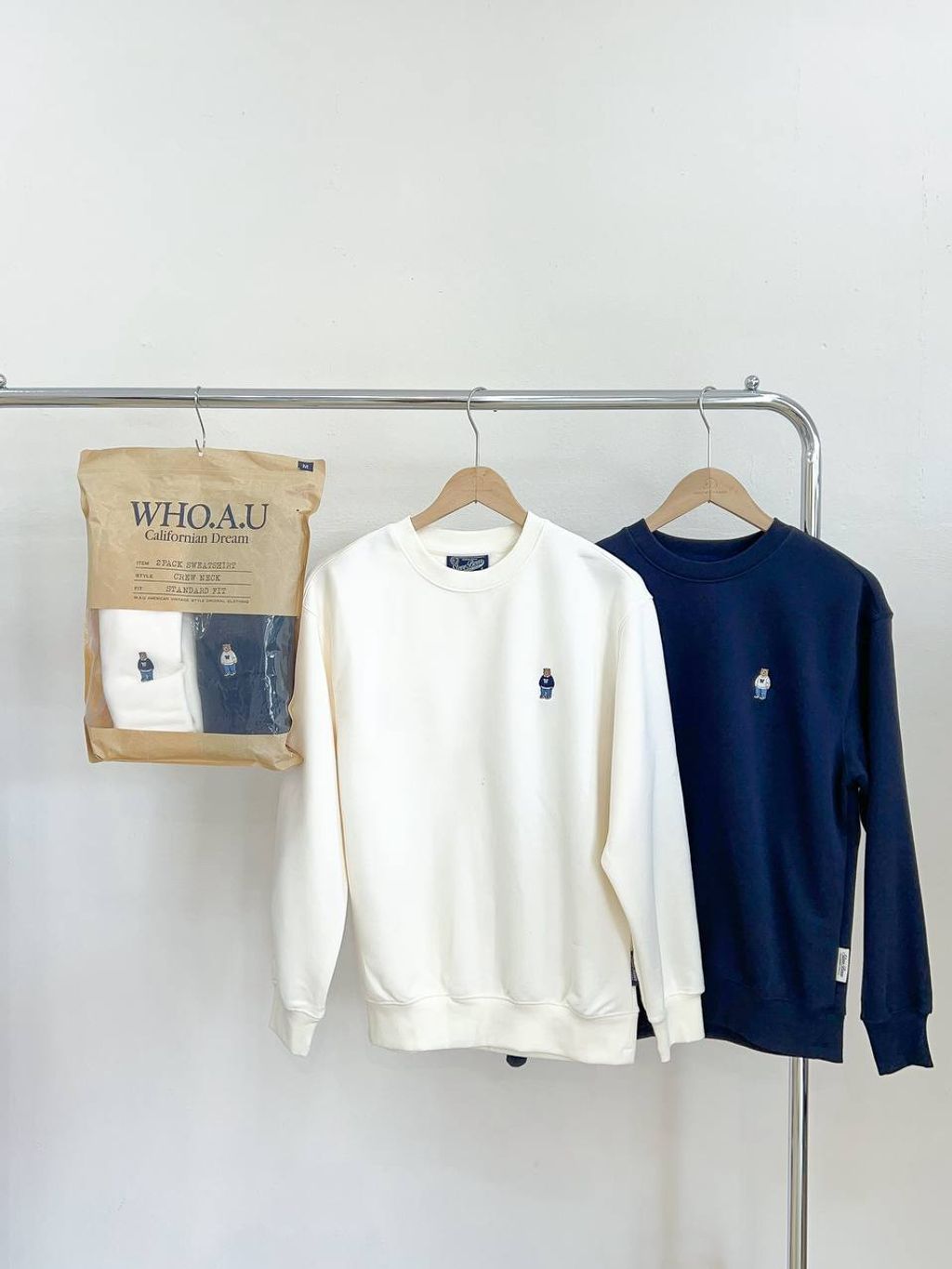 738364d3-9b8e-4524-8bbe-a2eb89bd831e