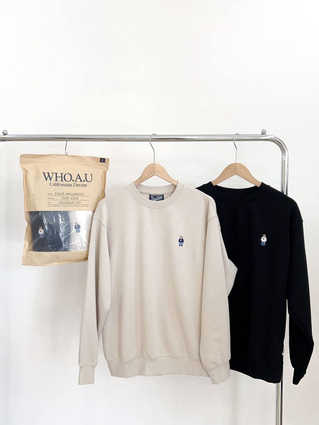 34aa4d19-fa72-440e-a1d9-a02e6798cdeb