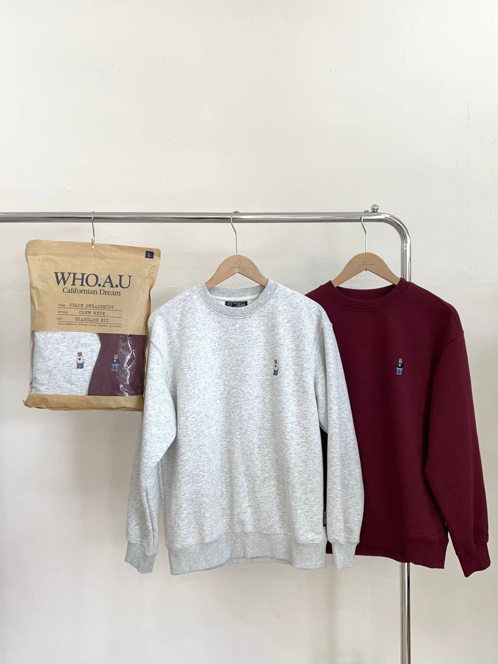 9b328b13-32a9-4882-aaf7-f5aa2bd30b75