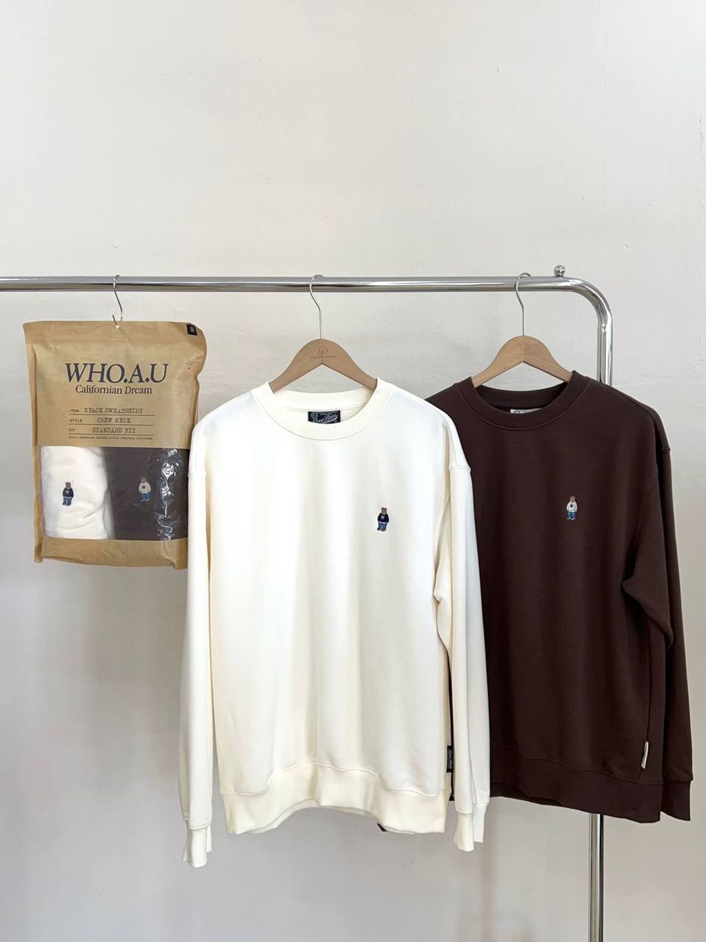 8caac346-9b6d-4a4b-a051-bdd8f022cbef