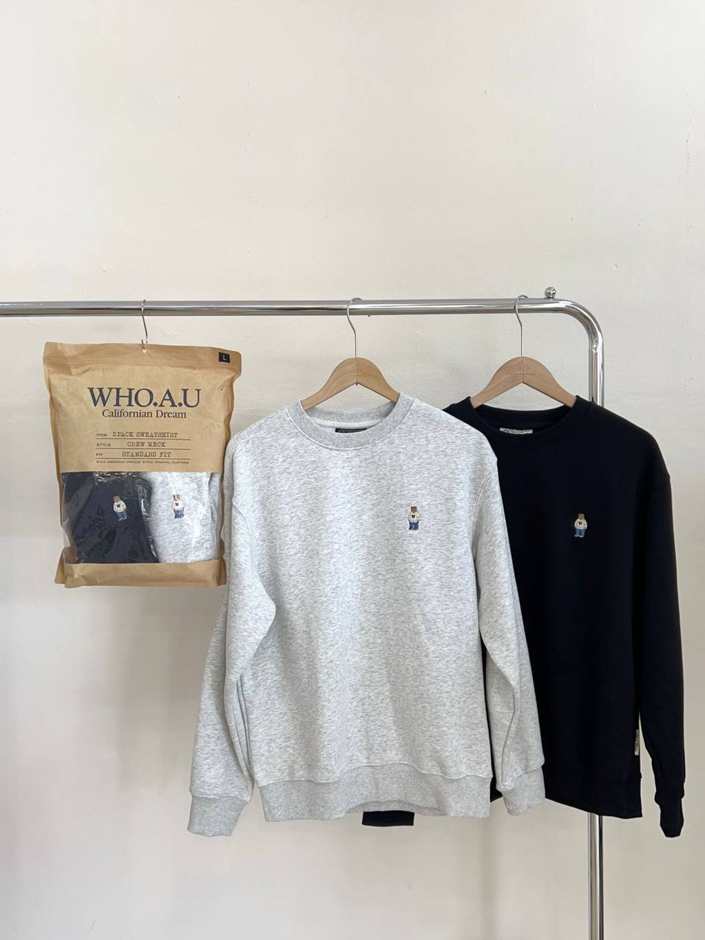 15ecf81a-07a3-4d37-925a-2713e245a031