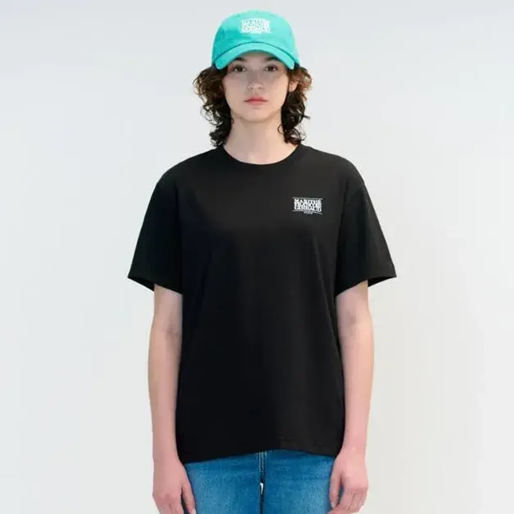 75534722
