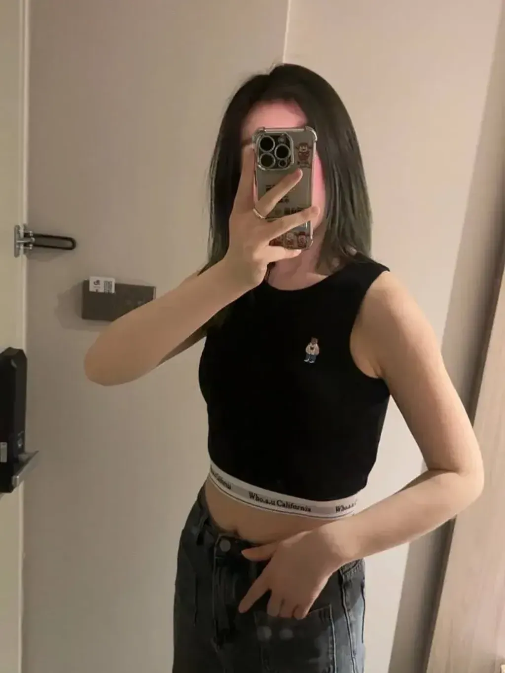 87338880