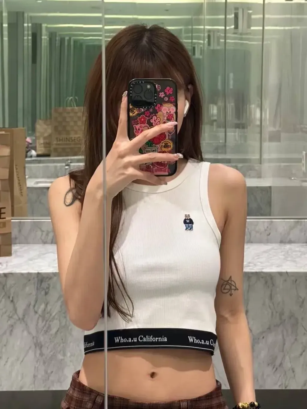 87364729