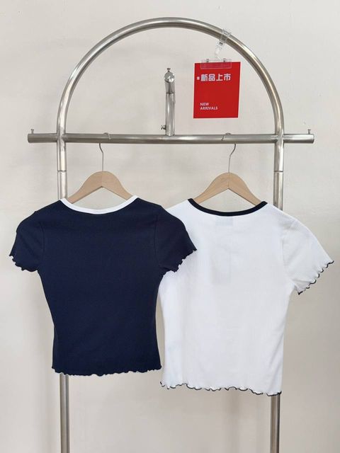 db6b37c0-4590-4b38-a6e0-8597312eb09d