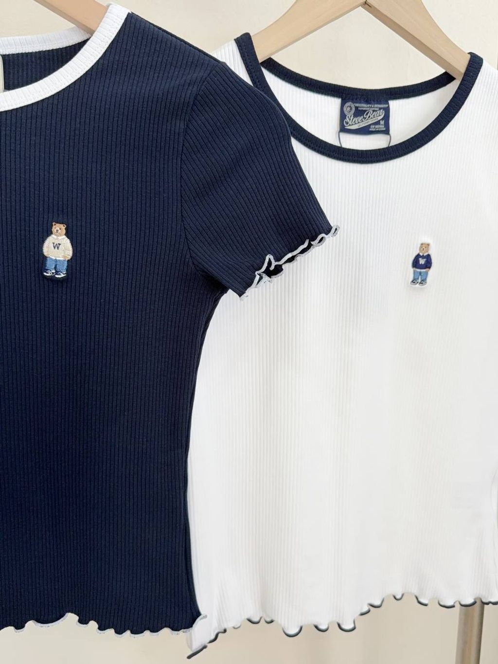 733c2842-5181-4192-b87e-ff5c98e0b9e2