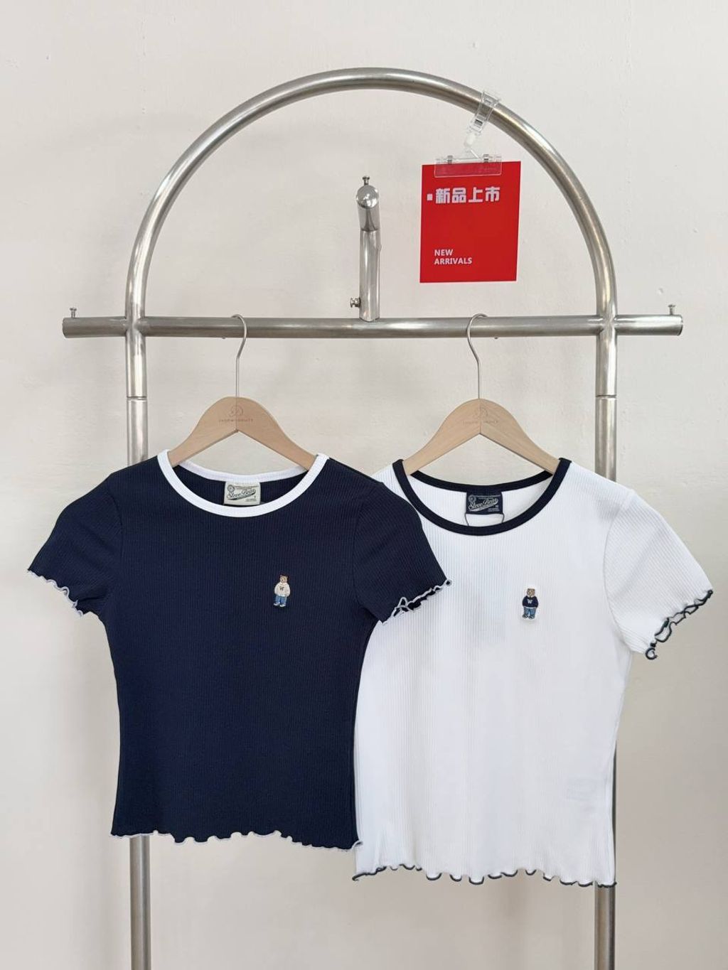 3c5e110c-7f1d-4b33-9b11-24bf373845c5