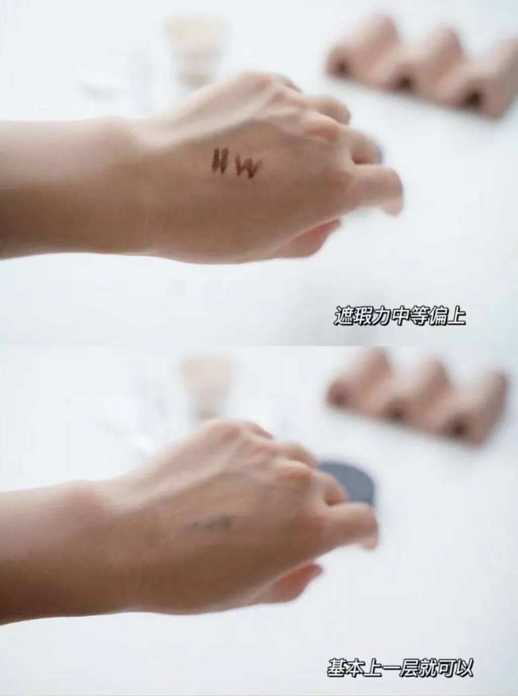 8cb7a5ac-3778-4c09-af70-9190771b83e2