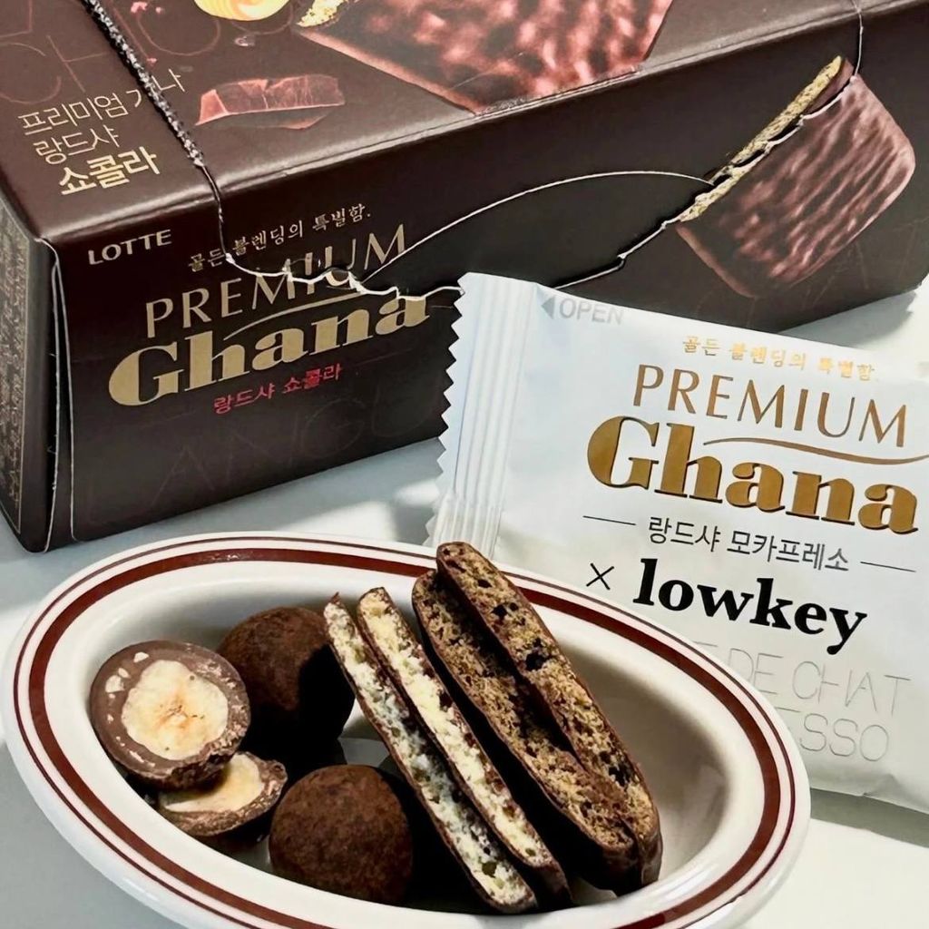 d4196620-fee7-4290-9d67-5aa95cfe5df8