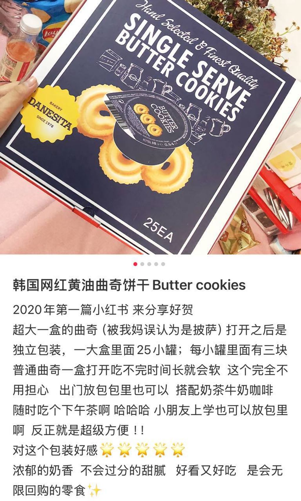 0cc8ce91-546c-4465-a929-f3fc374047e6