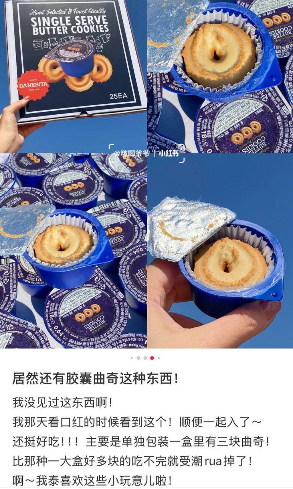 11db7d2a-eb48-4187-8d9e-5c63cdf0db7f