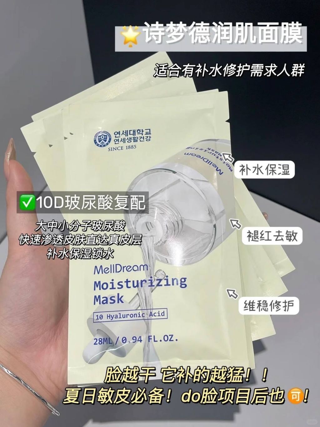 17f7769e-4009-4bd7-ad88-27c3e42f57b2