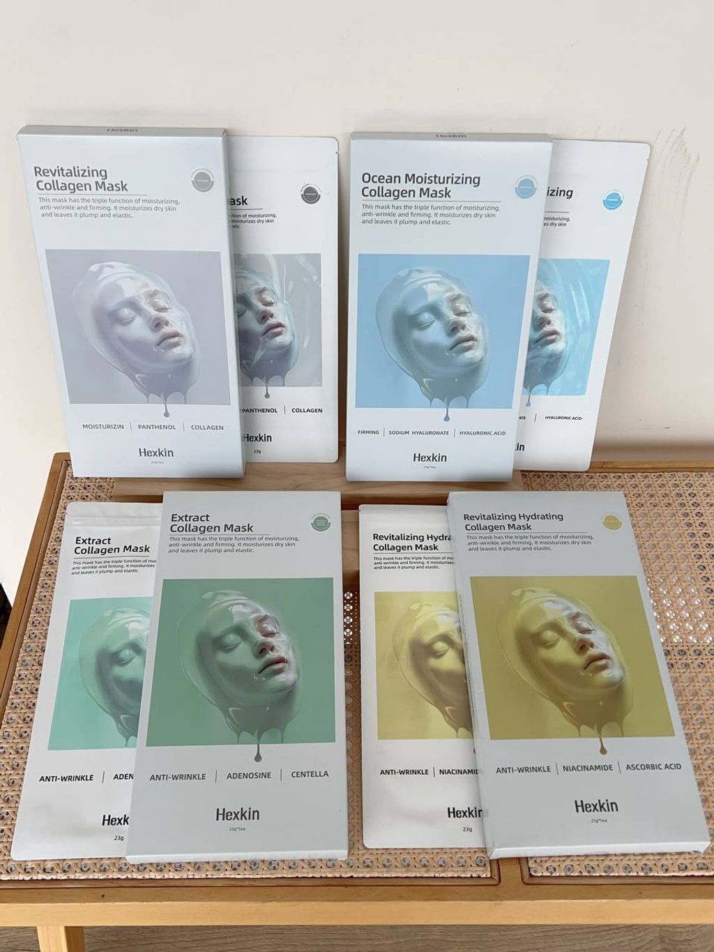 c7d366ea-9217-417b-85f2-2453d4bd0850