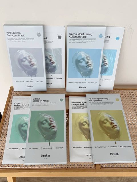 c7d366ea-9217-417b-85f2-2453d4bd0850