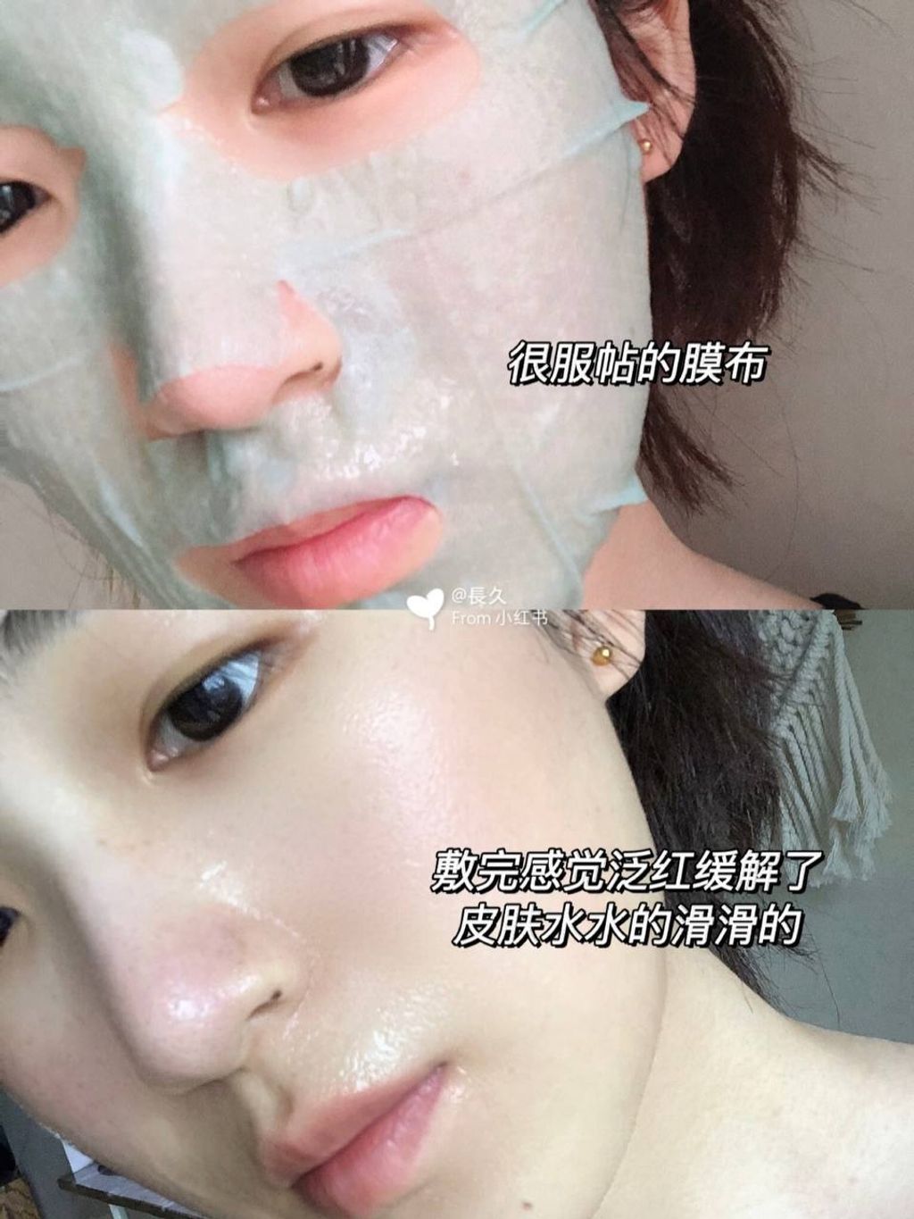 ca1ef2bd-0db8-440c-92c8-8e4859a0202c