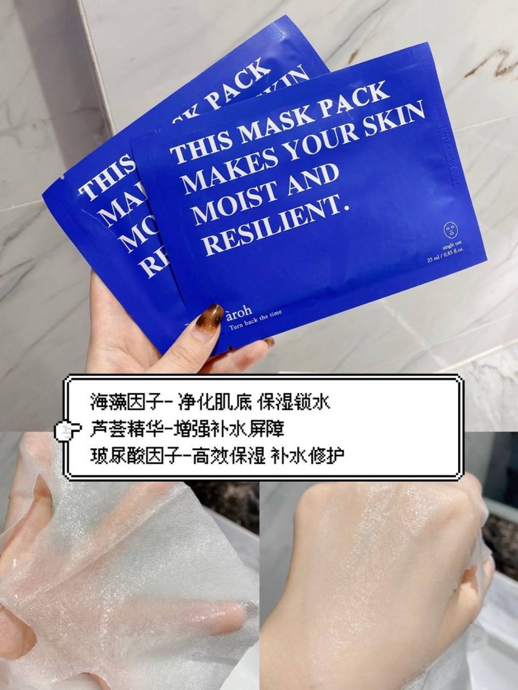 fb63971f-005b-4659-b109-6b9723078f02