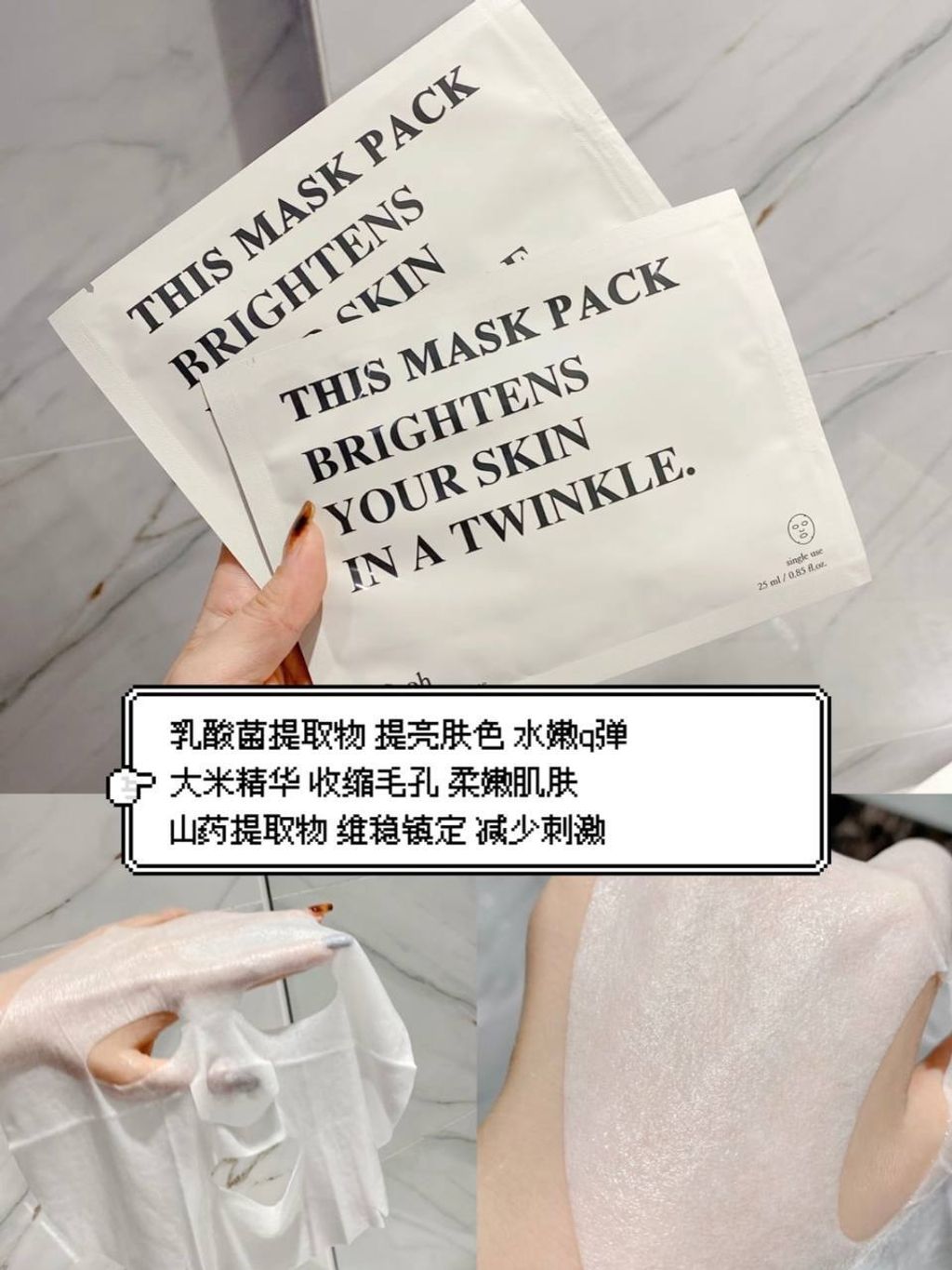 eaf1721c-09f4-4694-8975-14645d308d31