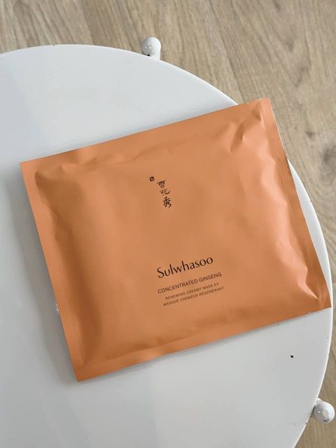 e6a3dab2-b0a1-4461-8d4a-ce26da4f5d26