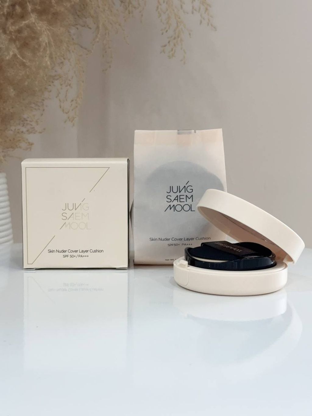 1bcae28d-dbef-4aa0-83d0-280c3090981e