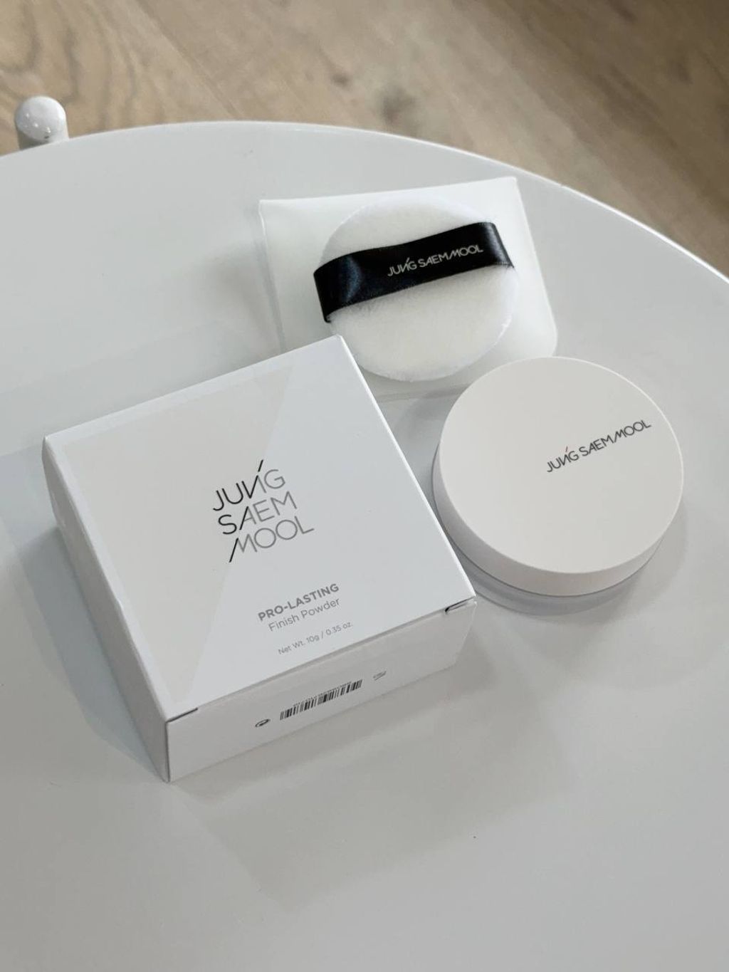 0f2e8a30-37b8-4ede-9161-18e5520182fc