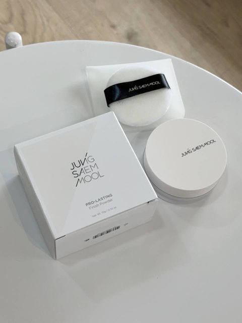 0f2e8a30-37b8-4ede-9161-18e5520182fc