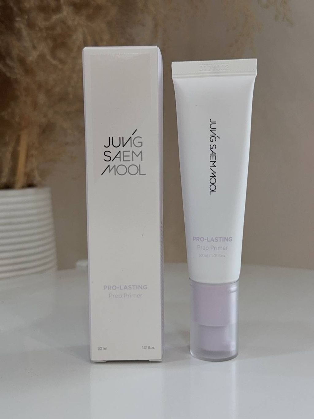 437daec1-c89f-4521-b022-436f83f541d3