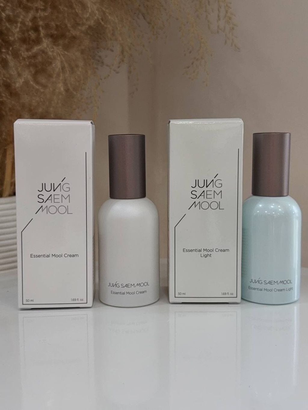 ecd69a01-4ef8-4655-807b-f0e8db48f8ed