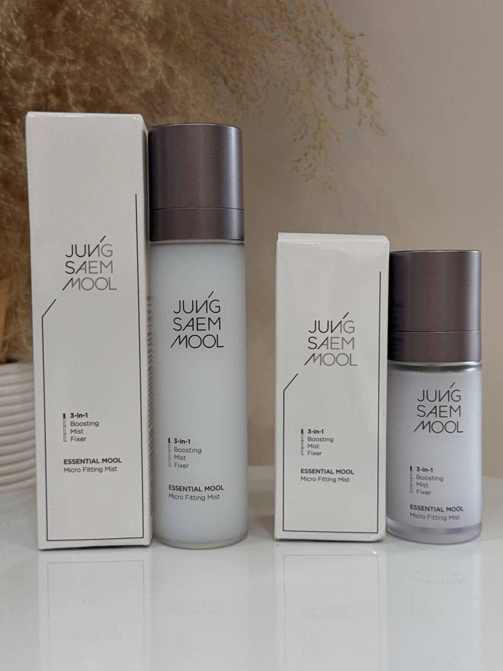 35c7e618-931f-476f-86c8-7941643f6a19