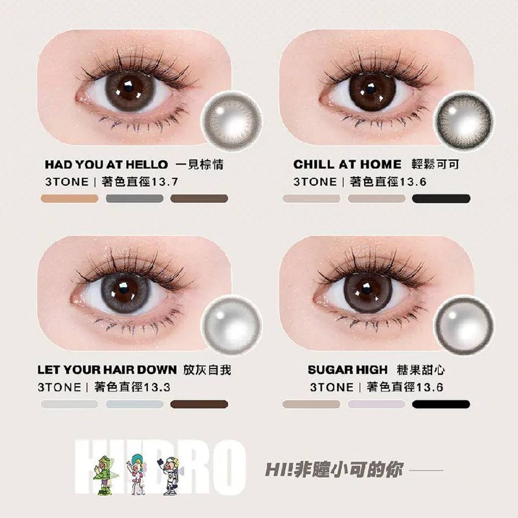 f8ec2fec-3dd8-4d1d-83f3-271bbe0bee60