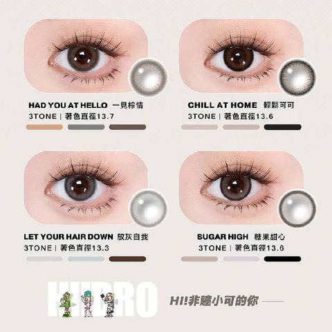 f8ec2fec-3dd8-4d1d-83f3-271bbe0bee60