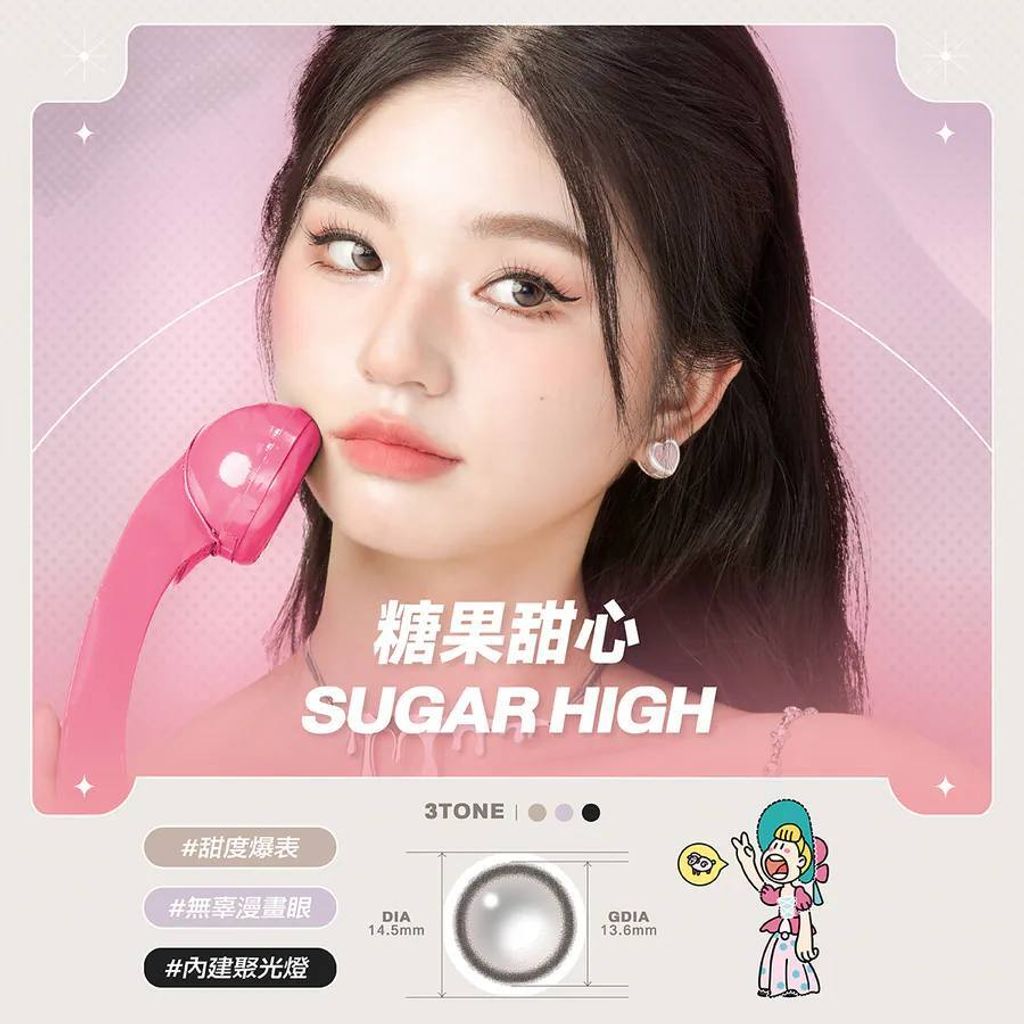 9572bb76-53c9-455d-8f64-f4076964f713