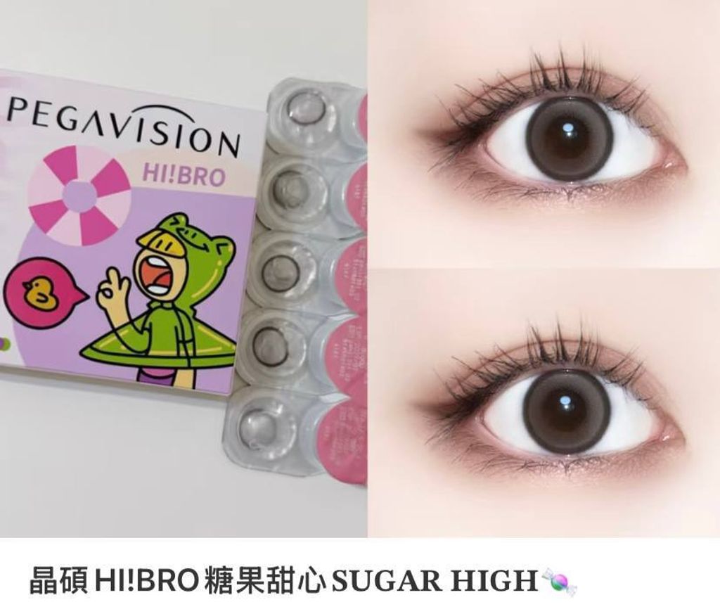 dfdb4770-fe20-414d-a963-fcc54da2e83c