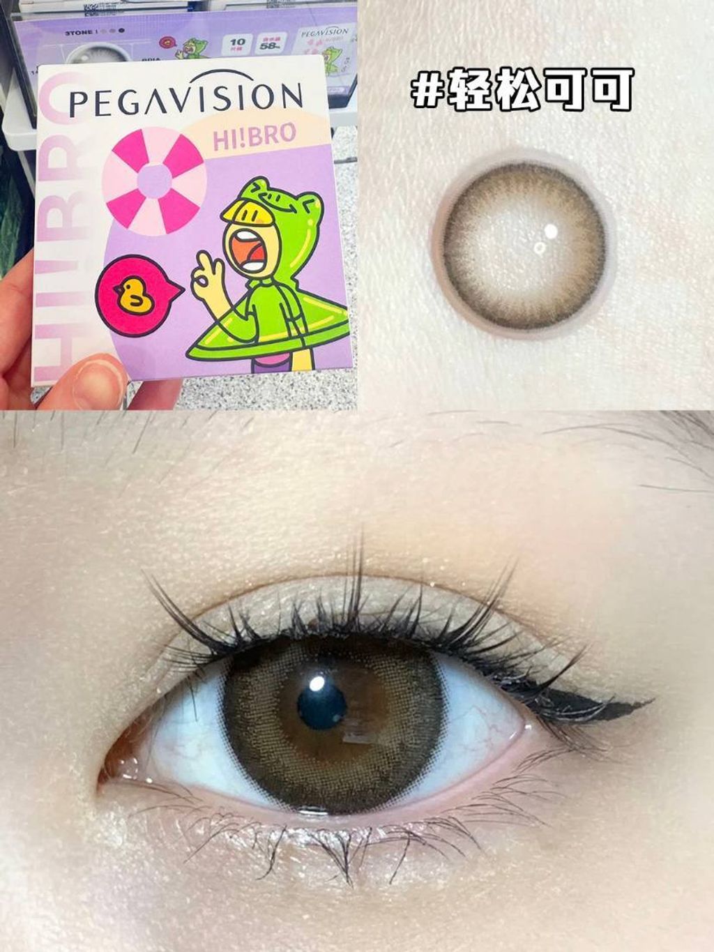 dcf8e756-a6b7-435e-89cf-3dc64d8a2c28