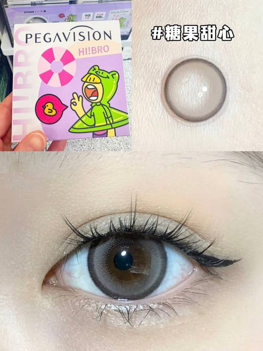 14c1c690-ce41-4442-b9e9-0163605729e5