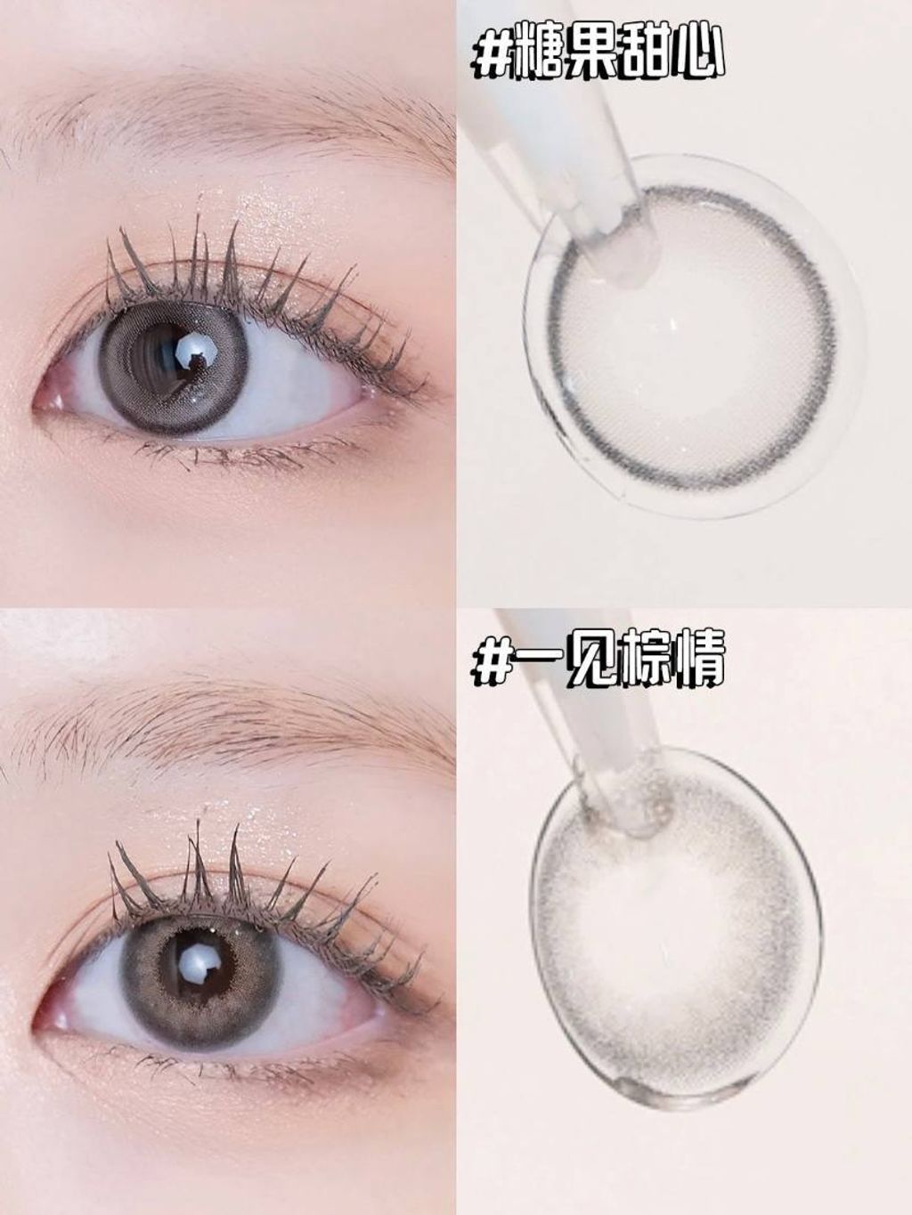 393b8ba2-3d81-4b54-80a2-5d85bb9837e8