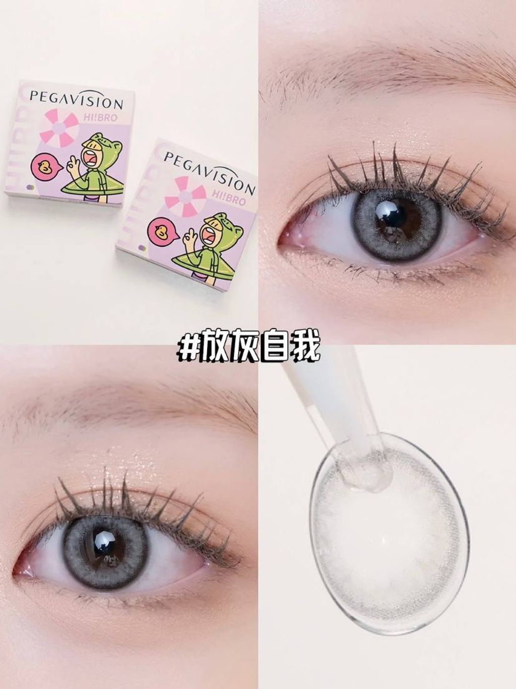 d0ca68fb-6bf0-4a23-8066-d4d967de46eb