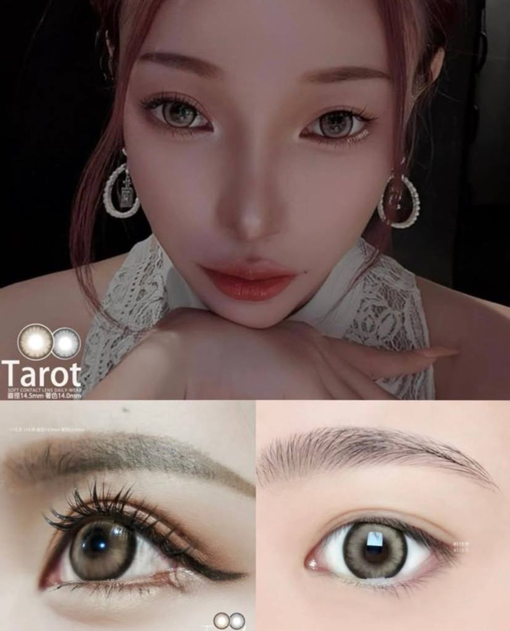 618a7b30-299a-48e1-a4eb-9468550f6619