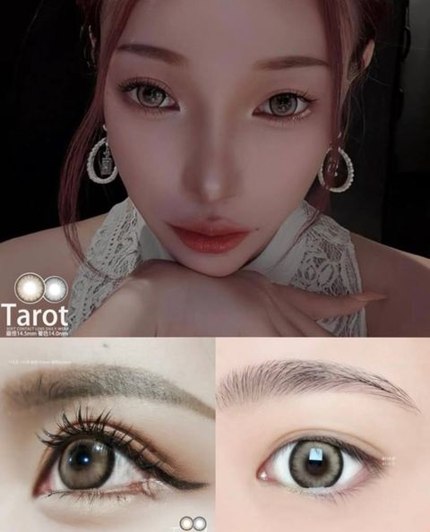 618a7b30-299a-48e1-a4eb-9468550f6619