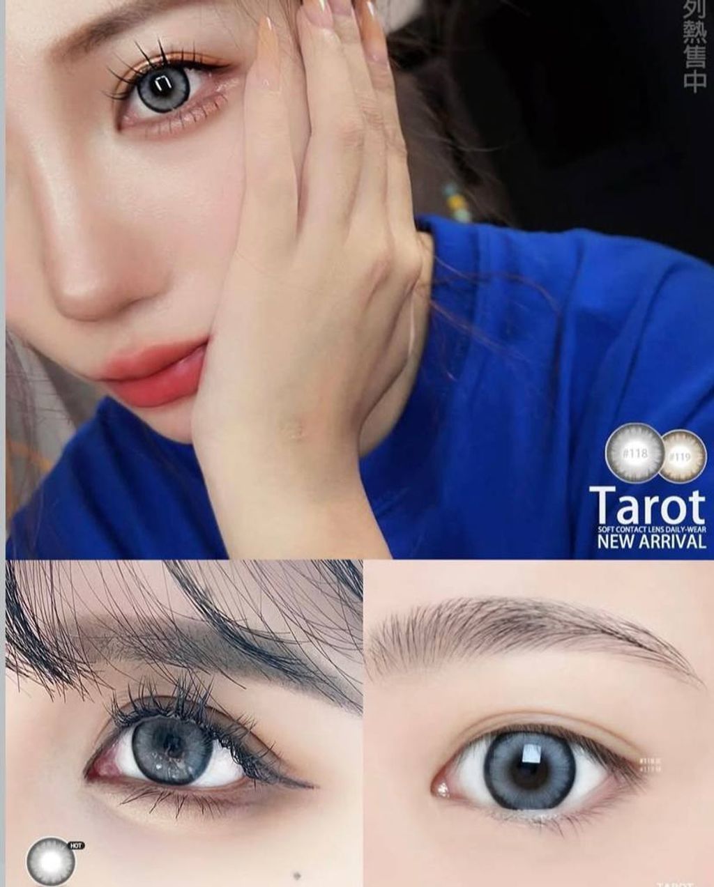 b90dd7c8-d115-4720-9c13-0c54fd92bfda