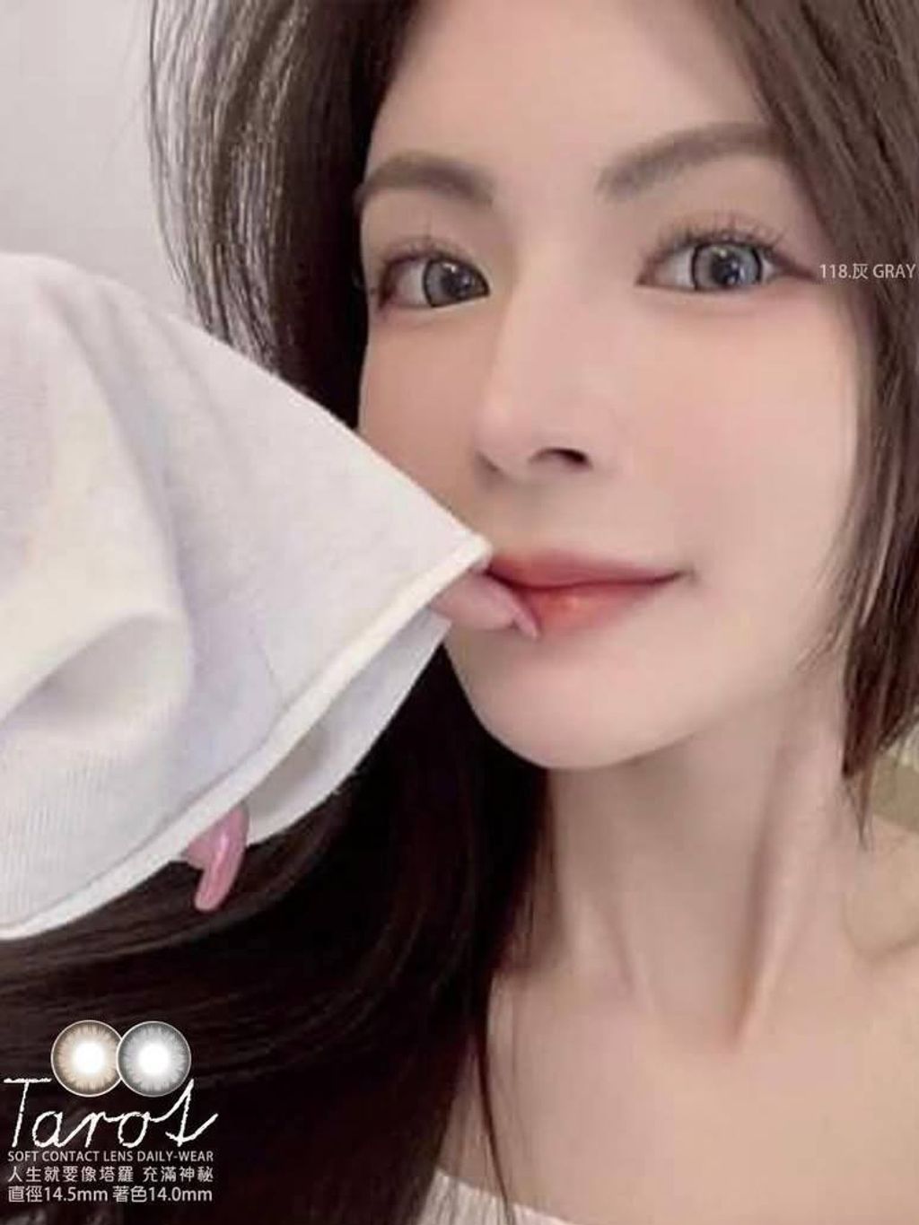 44786a0e-306b-4650-982c-55f8ec9ca8f0