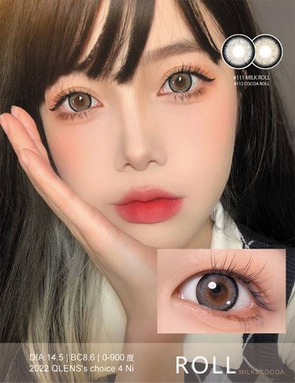 a12c8b66-1bb0-4b17-80eb-eefc96061a0e