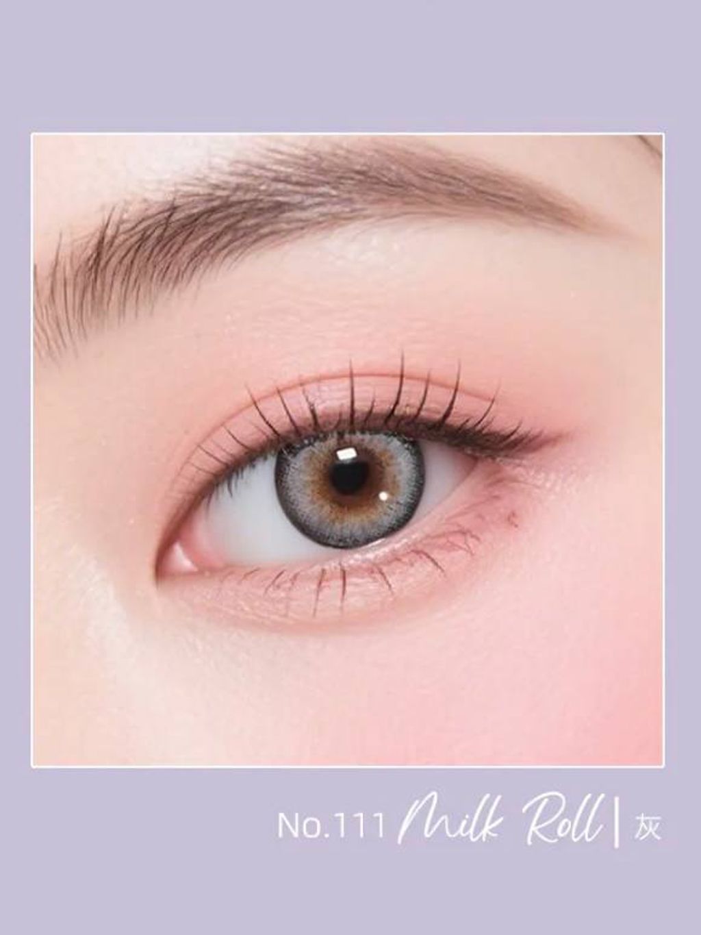 1708a108-1367-41b3-80d6-e9af3f3e1fc7