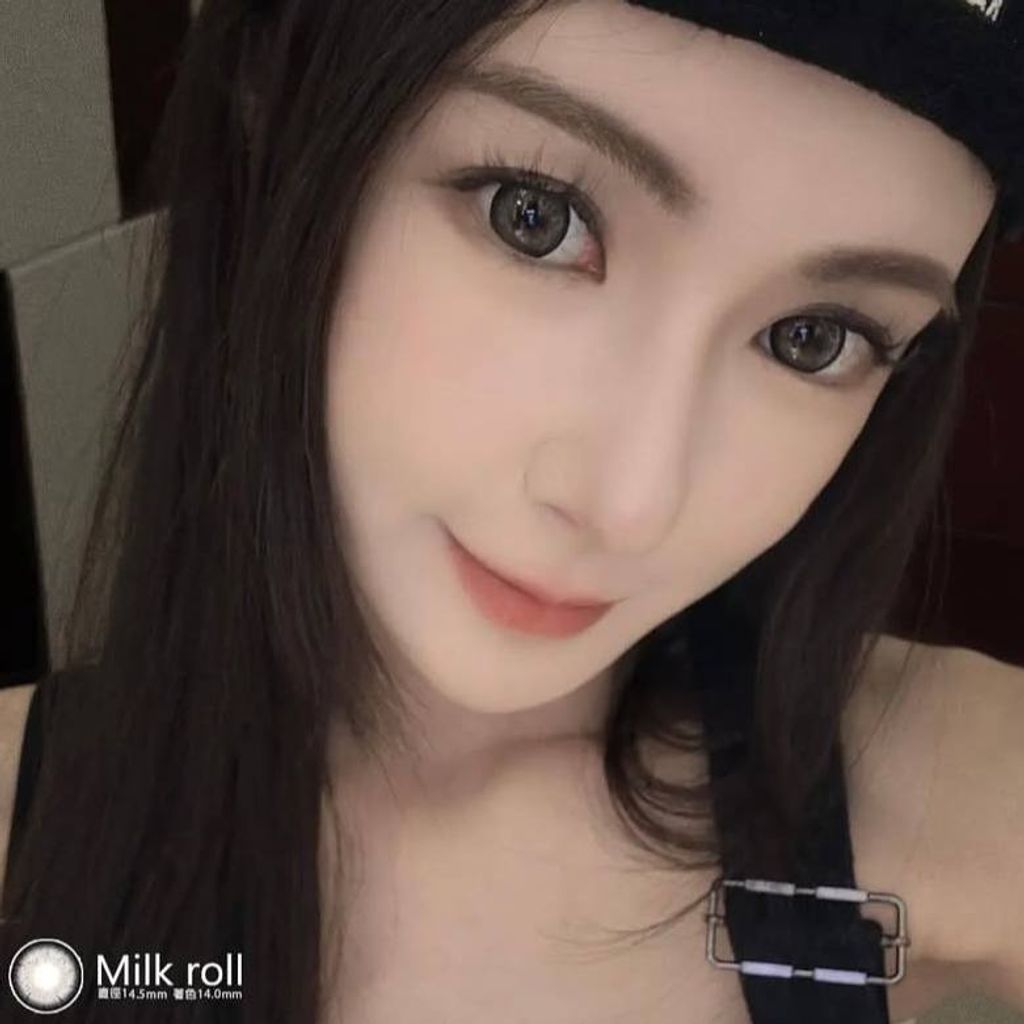 88eed422-ee88-4528-b187-d92c10639fe5