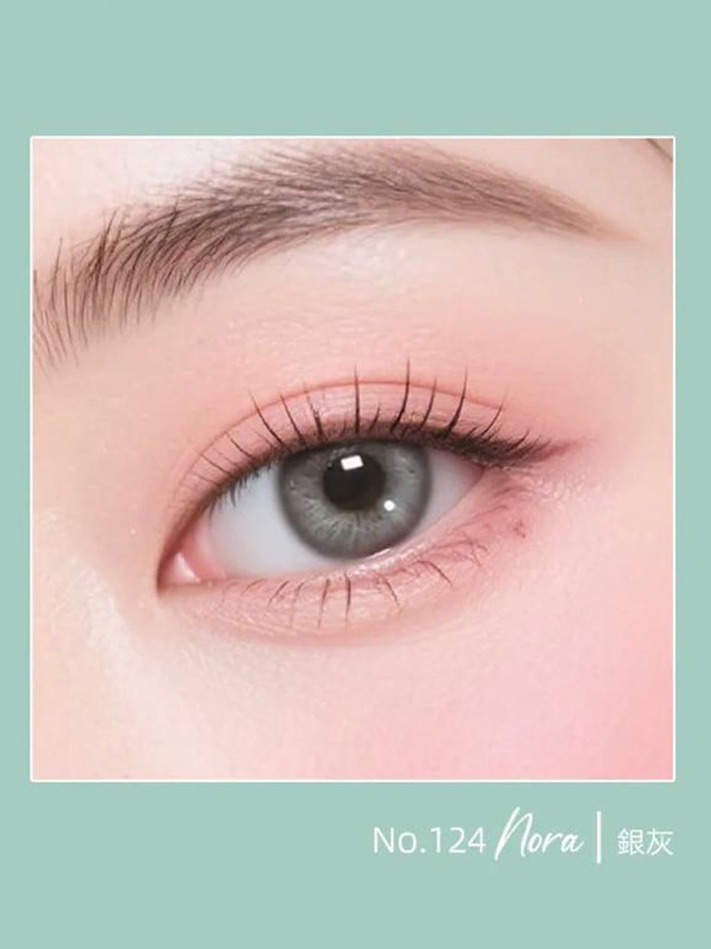 590df9a2-6625-44fe-9f70-efdd7f9d60a1