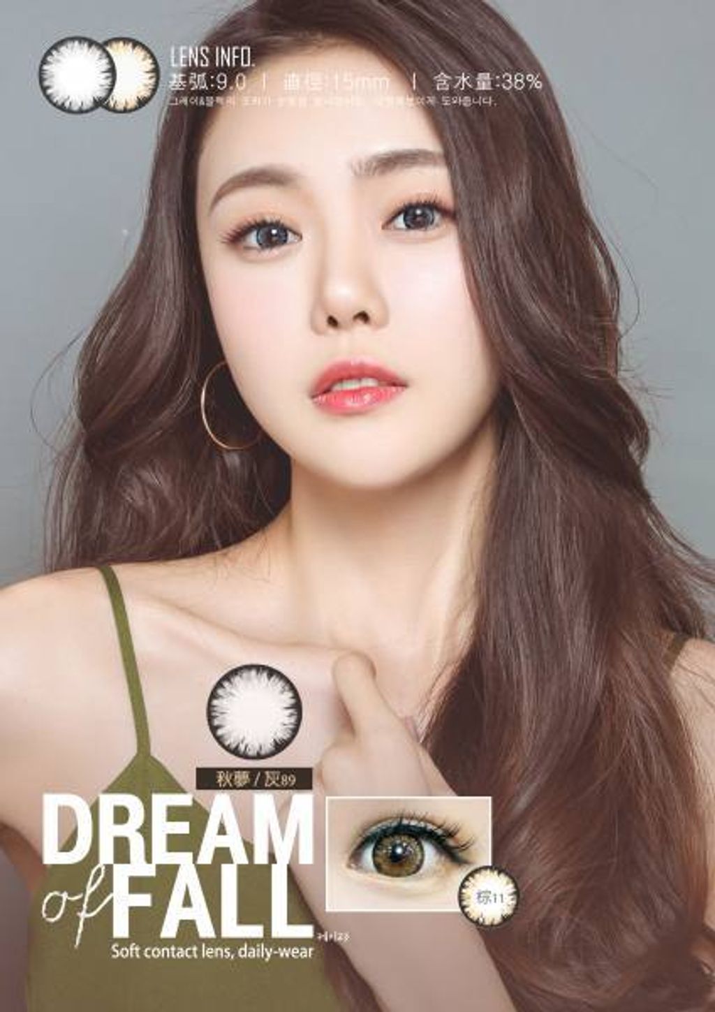 959684d4-2b92-41fc-953b-a86bc8ef99ad