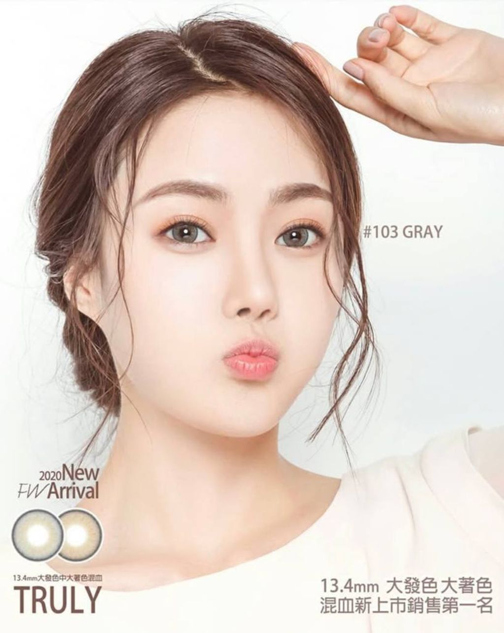 4858c5f9-9ef3-43a9-ac08-014e177abfff