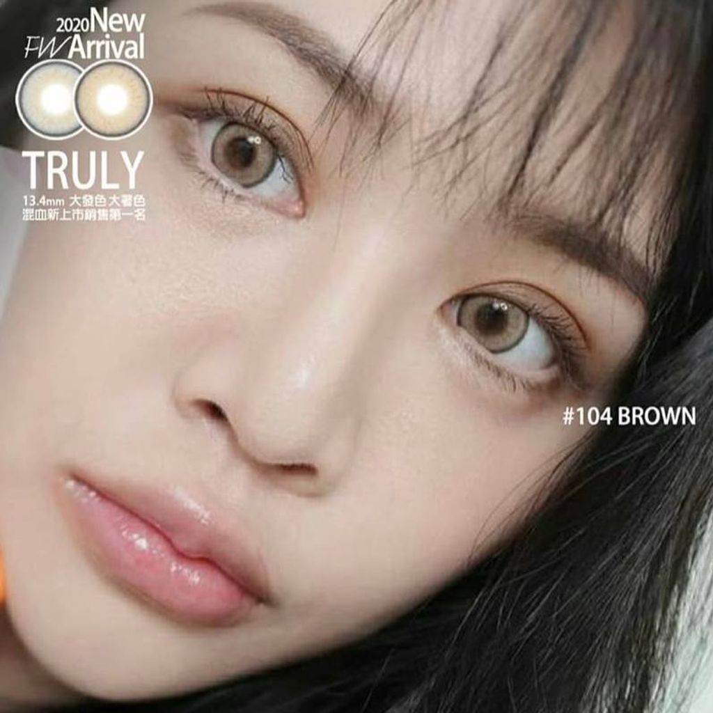 b440c02e-e699-4d46-9f12-54d9862380c5