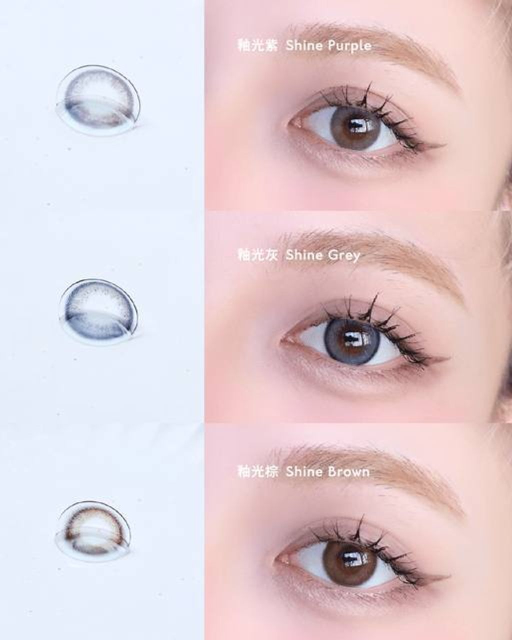 5045dc26-3fa5-4135-a534-9a3f94257969